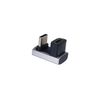 Equip-133477-adattatore-per-inversione-del-genere-dei-cavi-usb-c-nero-grigio
