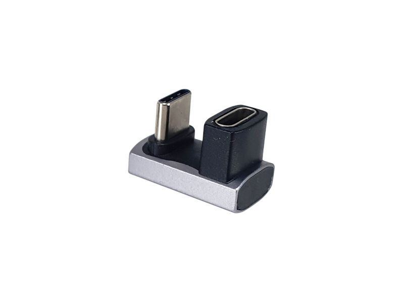 Equip-133477-adattatore-per-inversione-del-genere-dei-cavi-usb-c-nero-grigio
