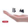 Equip-133477-adattatore-per-inversione-del-genere-dei-cavi-usb-c-nero-grigio