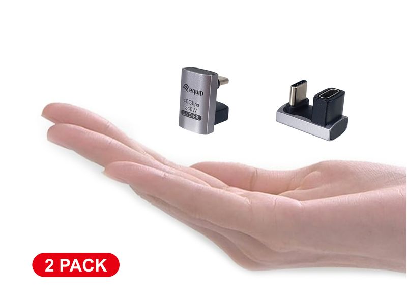 Equip-133477-adattatore-per-inversione-del-genere-dei-cavi-usb-c-nero-grigio