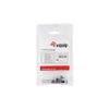 Equip-133477-adattatore-per-inversione-del-genere-dei-cavi-usb-c-nero-grigio