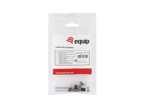 Equip-133477-adattatore-per-inversione-del-genere-dei-cavi-usb-c-nero-grigio