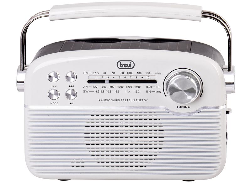 Trevi-ra-7f50-bt-personale-analogico-bianco