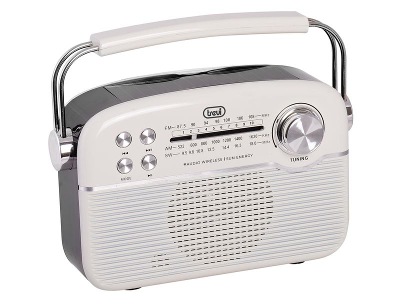 Trevi-ra-7f50-bt-personale-analogico-bianco
