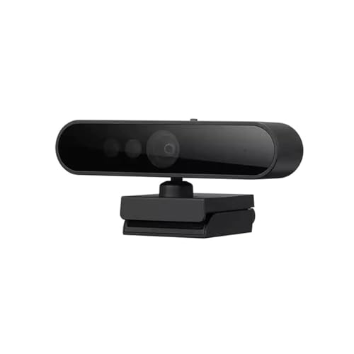Webcam-Lenovo-Performance-FHD-USB-C