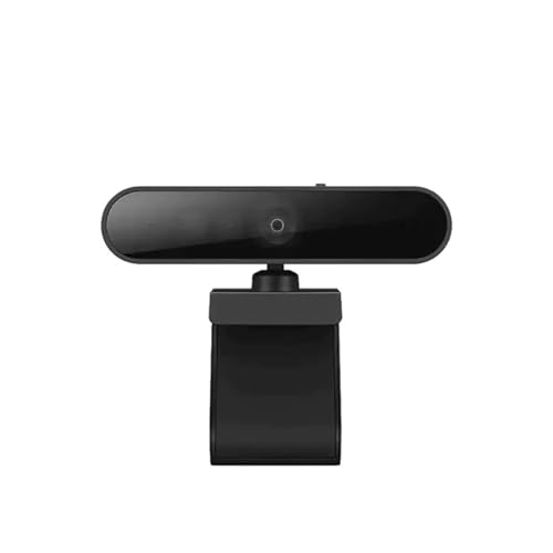 Webcam-Lenovo-Performance-FHD-USB-C
