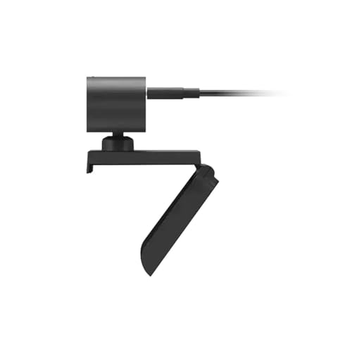 Webcam-Lenovo-Performance-FHD-USB-C