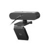 Webcam-Lenovo-Performance-FHD-USB-C