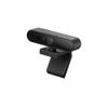 Webcam-Lenovo-Performance-FHD-USB-C