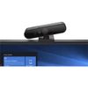 Webcam-Lenovo-Performance-FHD-USB-C