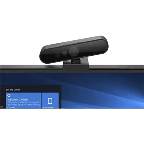Webcam-Lenovo-Performance-FHD-USB-C