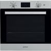 Forno-da-Incasso-Indesit-IFW-65Y0-IX---Acciaio-Inossidabile