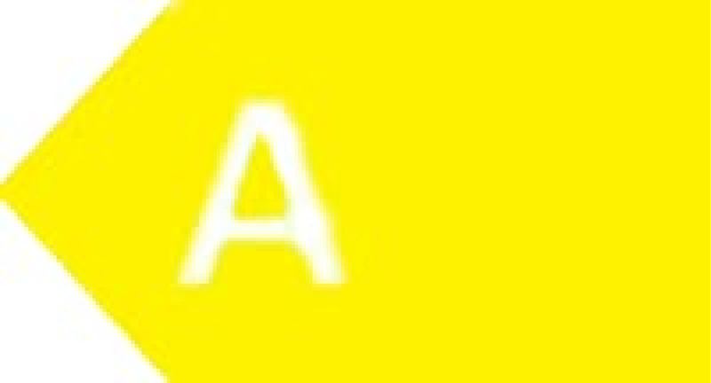 Forno-da-Incasso-Indesit-IFW-65Y0-IX---Acciaio-Inossidabile