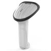 Mach-Power-Lettore-di-Codice-a-Barre-Wireless-e-Filo