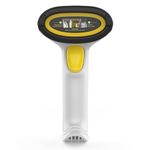 Mach-Power-Lettore-di-Codice-a-Barre-Wireless-e-Filo