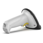 Mach-Power-Lettore-di-Codice-a-Barre-Wireless-e-Filo