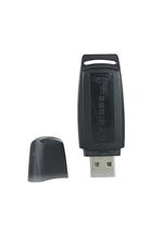 Mach-Power-Lettore-di-Codice-a-Barre-Wireless-e-Filo