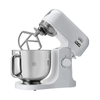 Kenwood-Kmix-impastatrice-planetaria-KMX750AW-1000W-Bianca