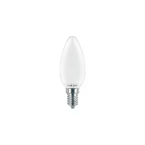 img-00659799-8703-4142-bac7-317f18ed55b9.png