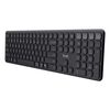 Trust-vaiya-tastiera-universale-usb---rf-wireless---bluetooth-italiano-nero