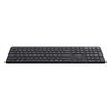 Trust-vaiya-tastiera-universale-usb---rf-wireless---bluetooth-italiano-nero