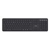 Trust-vaiya-tastiera-universale-usb---rf-wireless---bluetooth-italiano-nero
