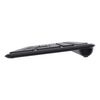 Trust-vaiya-tastiera-universale-usb---rf-wireless---bluetooth-italiano-nero