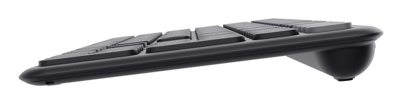 Trust-vaiya-tastiera-universale-usb---rf-wireless---bluetooth-italiano-nero