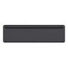 Trust-vaiya-tastiera-universale-usb---rf-wireless---bluetooth-italiano-nero