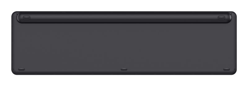 Trust-vaiya-tastiera-universale-usb---rf-wireless---bluetooth-italiano-nero