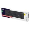 Trust-vaiya-tastiera-universale-usb---rf-wireless---bluetooth-italiano-nero