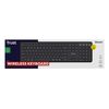Trust-vaiya-tastiera-universale-usb---rf-wireless---bluetooth-italiano-nero