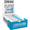 BIOTECH-USA-ZERO-BAR-Barrette-proteiche-gusto-CIOCCOLATO-COCCO-20-x-50g