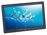 Trevi-DPL-2220-Cornice-Digitale-10.1--con-LED