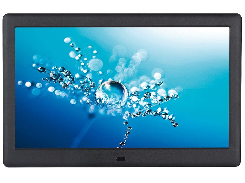 Trevi-DPL-2220-Cornice-Digitale-10.1--con-LED