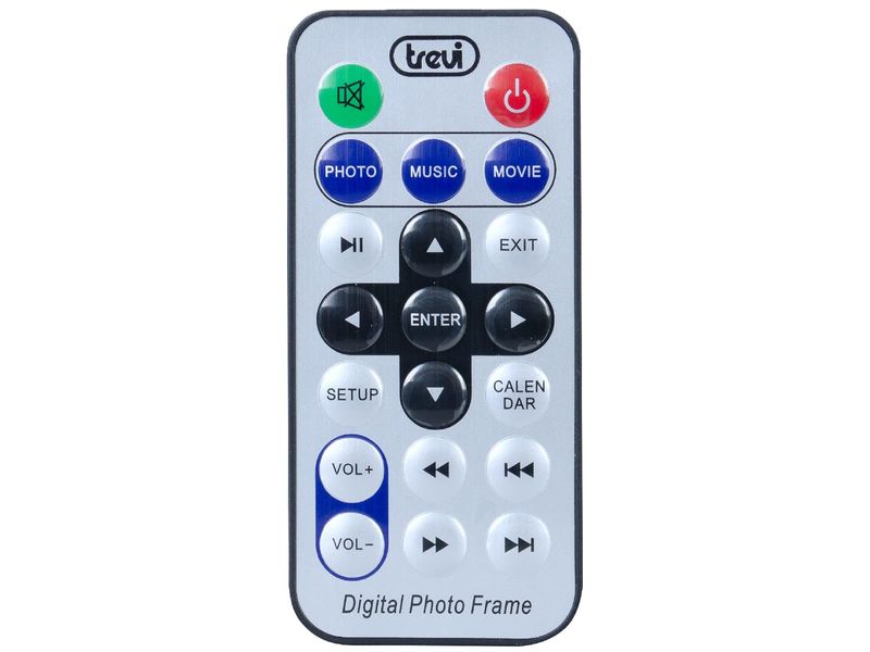 Trevi-DPL-2220-Cornice-Digitale-10.1--con-LED
