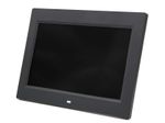 Trevi-DPL-2220-Cornice-Digitale-10.1--con-LED