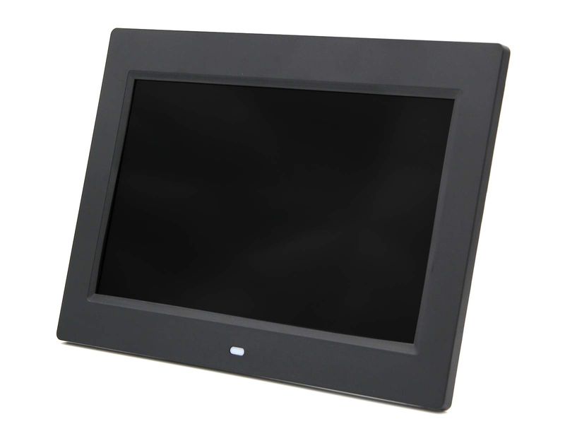 Trevi-DPL-2220-Cornice-Digitale-10.1--con-LED