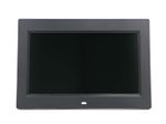 Trevi-DPL-2220-Cornice-Digitale-10.1--con-LED