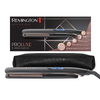 Remington-Piastra-Capelli-ProLuxe-S9100B---Ceramica-e-Tecnologia-OPTIheat