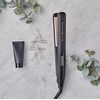 Remington-Piastra-Capelli-ProLuxe-S9100B---Ceramica-e-Tecnologia-OPTIheat
