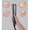 Remington-Piastra-Capelli-ProLuxe-S9100B---Ceramica-e-Tecnologia-OPTIheat