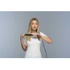 Remington-Piastra-Capelli-ProLuxe-S9100B---Ceramica-e-Tecnologia-OPTIheat