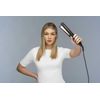 Remington-Piastra-Capelli-ProLuxe-S9100B---Ceramica-e-Tecnologia-OPTIheat