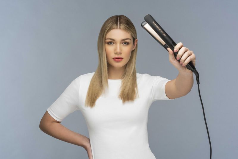 Remington-Piastra-Capelli-ProLuxe-S9100B---Ceramica-e-Tecnologia-OPTIheat