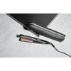Remington-Piastra-Capelli-ProLuxe-S9100B---Ceramica-e-Tecnologia-OPTIheat