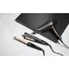 Remington-Piastra-Capelli-ProLuxe-S9100B---Ceramica-e-Tecnologia-OPTIheat