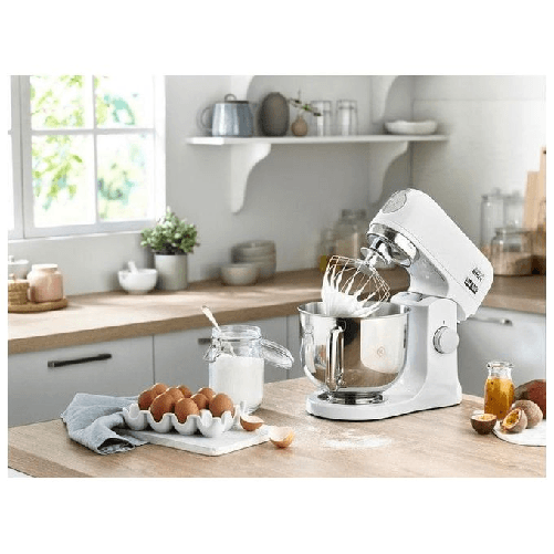 Kenwood-Kmix-impastatrice-planetaria-KMX750AW-1000W-Bianca