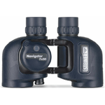 STEINER-NAVIGATOR-7X50C-binocolo-nautico-e-da-escursionismo-con-bussola-art.050-2120