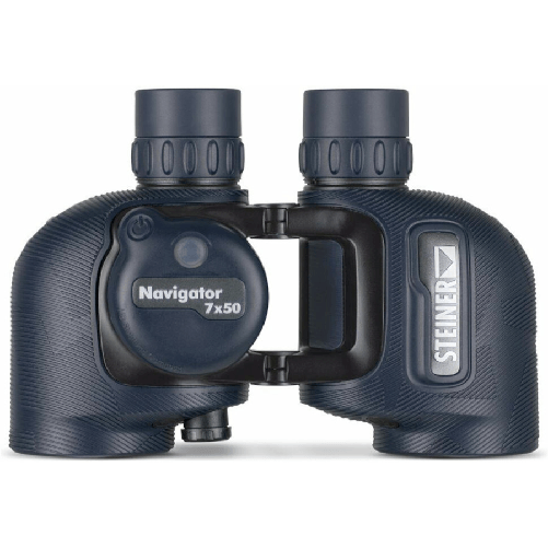 STEINER-NAVIGATOR-7X50C-binocolo-nautico-e-da-escursionismo-con-bussola-art.050-2120